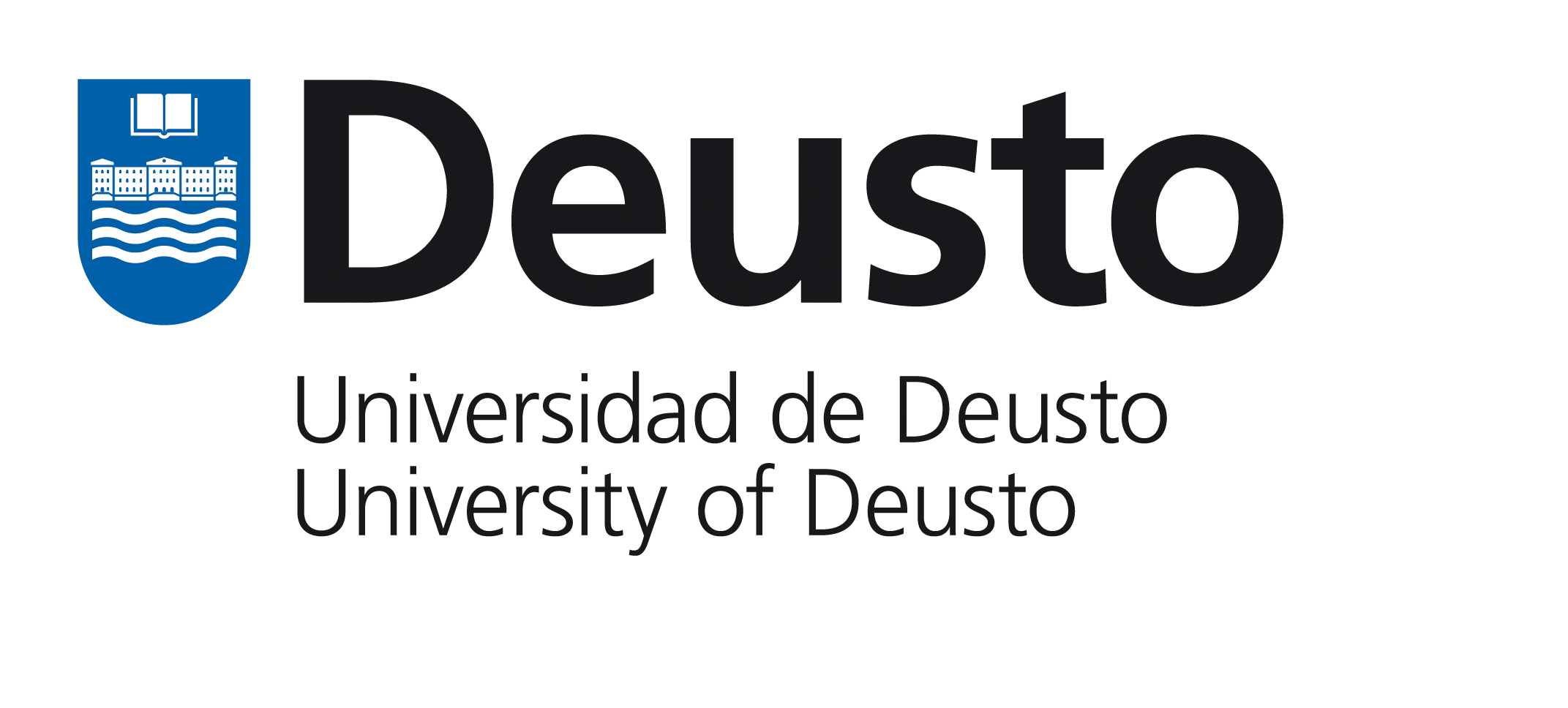 UD_Logo